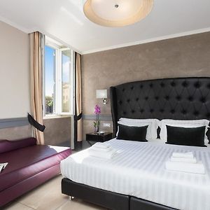 Hotel Castellino Roma