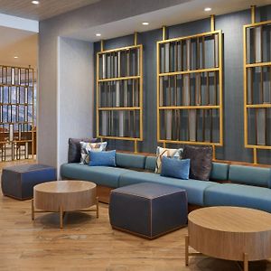 Four Points By Sheraton Point Edward Sarnia